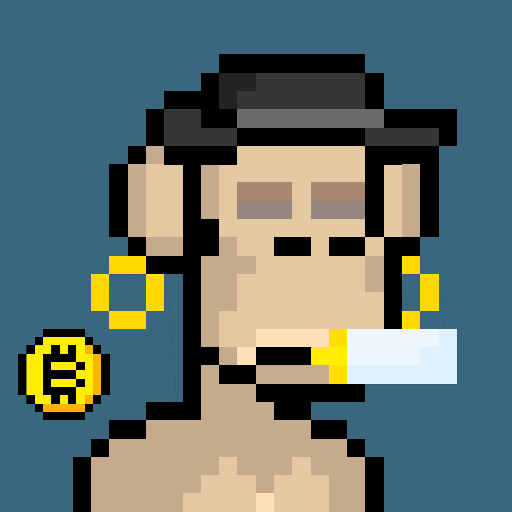 inscription 98bee5ee4b5f57c85a7a484f49d8568aaa35d44b2906b25022bdaa0869881c07i0