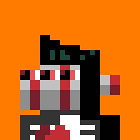 inscription 98d596ff9eba9921f2b416f8f97206e93658c61f51013064e06acb22e0949a2bi0