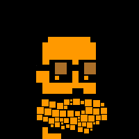 inscription 99065380a7c6ad0158dfd9b86312ac2c97b37d8431a891b0ca648a81afb233bei0