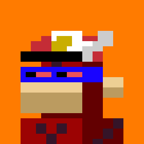 inscription 99111c5719b8844838ecf10cc985d954223f422a1204447b10f6c2eb2125360ei0