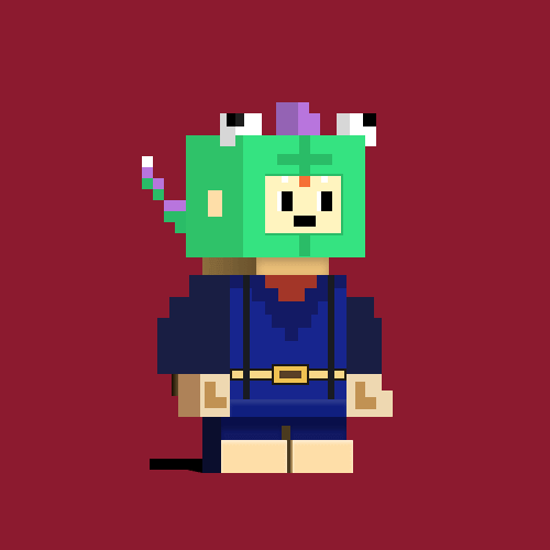 inscription 99309005be1ab1fdafc4eca91f7aaf15d8a4d6c348452b81139193ba047f9c1ai0