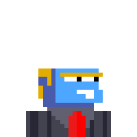 inscription 9949822db42cc6808ef63b77aa4c80073536117048c37fc057410bca0cfef6e7i0