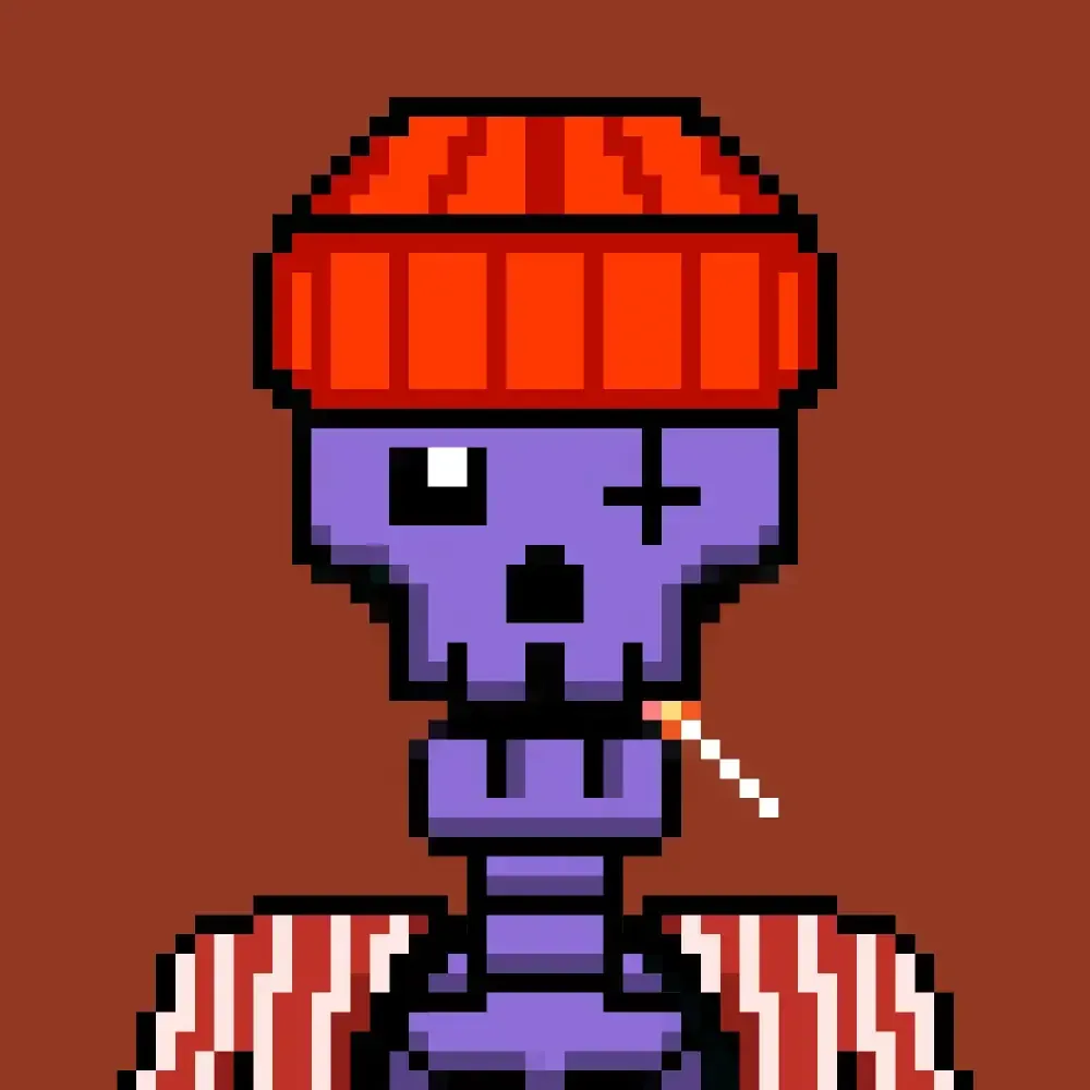 inscription 996a6745f1f472b04fd67341c2f5f30d3f1d5a7df3b042bb175d8e347ff5ae22i0