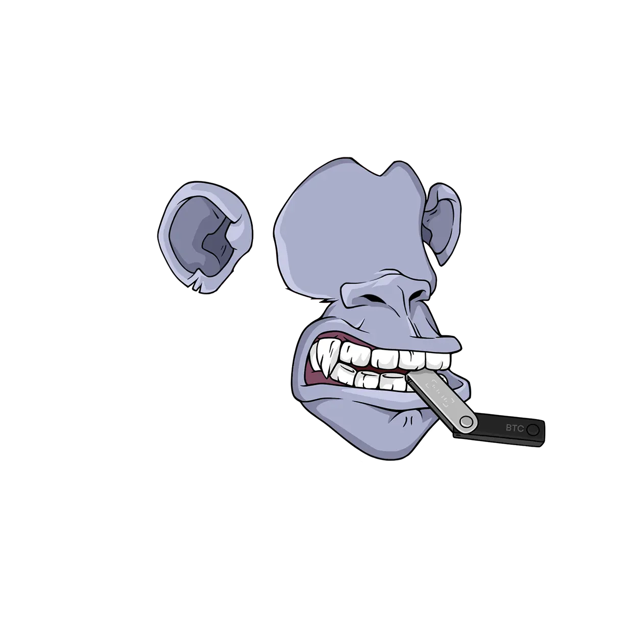 inscription 99718331992e19cff6bf23f703bd0c7281b7ad8624690920bce86b63b465dfc0i0