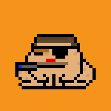 inscription 99890aba609d10c0d60190f6496d3cd72f277de35a1464c53a16360198158669i0