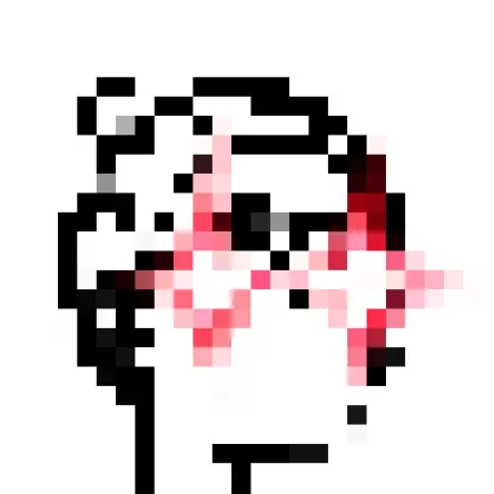 inscription 99982beca18143f5ea6c7687a5f84db4f696bc87f98594e982439ae500845700i0