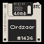 inscription 99af0a451cc3b2bc91393d1dfd971b6e37e16543e5ee2dfd53fd229195ef98f4i0