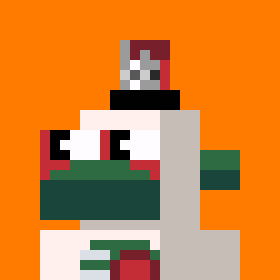 inscription 99c130ce41b56d74ef7fdd4edc239d70b91ec0353188269b1dae2b7b5e0dafedi0