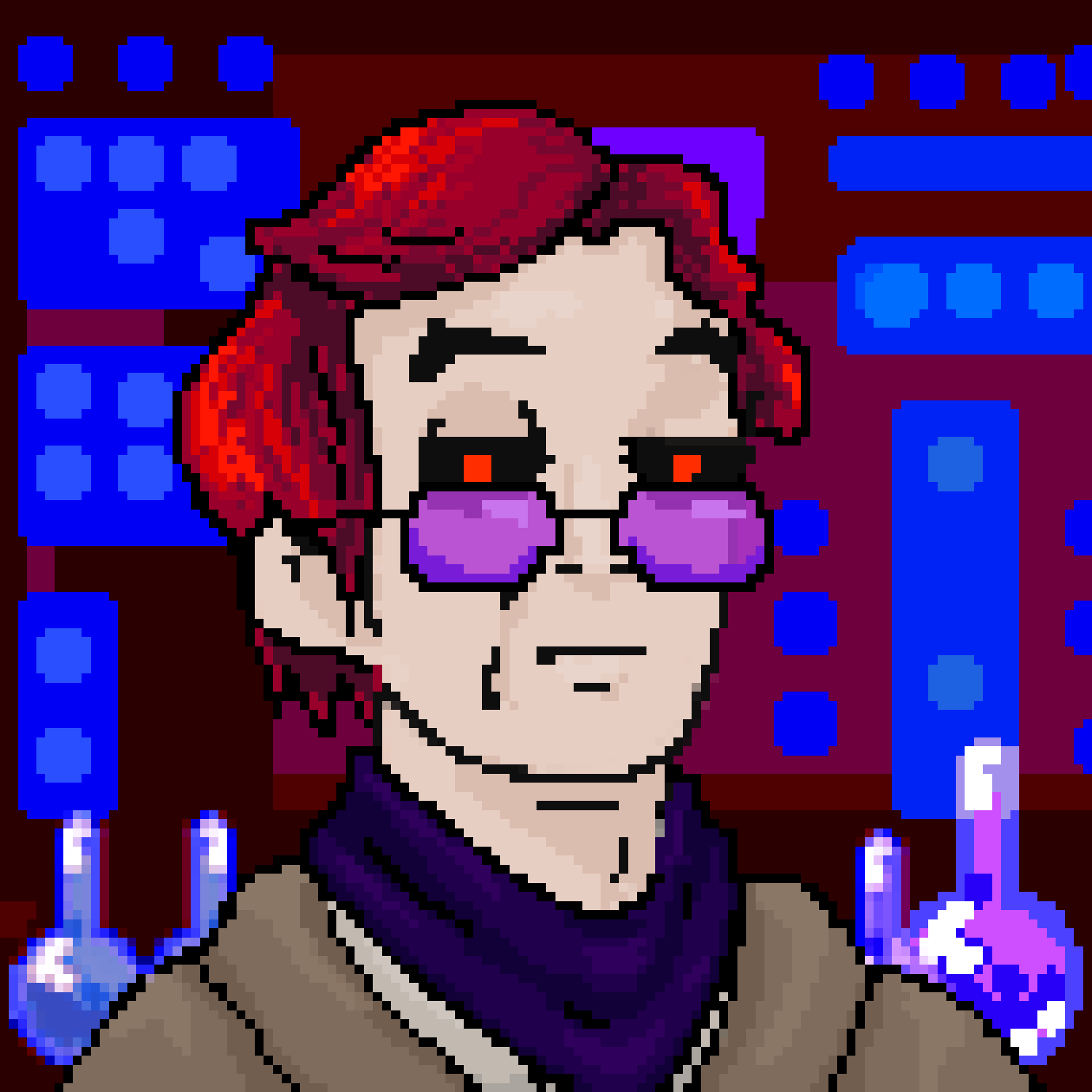 inscription 99cc4c3ac2c14f379f4deb90d10fe55eddaa3216d9d0a9eab2562623cd02ba20i0