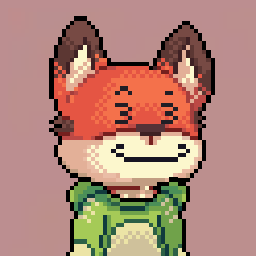 inscription 99eae65022256fd6edd5d95108fa8a38f1776eb3efb695511218ee1bdf3f871bi0