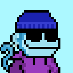 inscription 99f159ff05956a03d80caf3cf2ea6001d97b752c6e4fed9490e174d1b4e56348i0