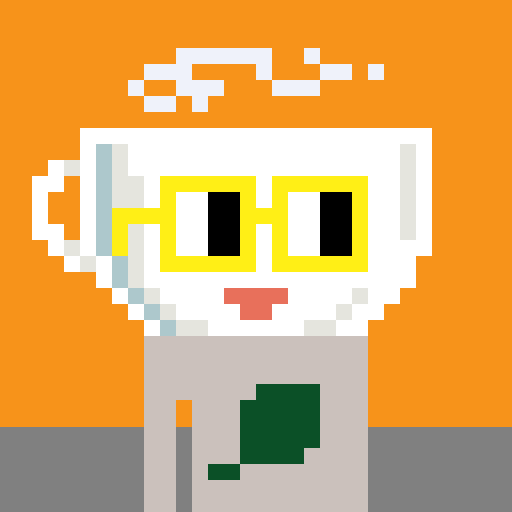 inscription 9a081549ba5c0bfd86f9f038accdf231d32e0d9f31ba977978e382a814e045f2i0