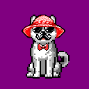 inscription 9a0da38122aed12f0e642025a8b6b6844833c7f8e8020ce3365bafab3b41026fi0