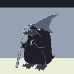 inscription 9a2c0c953a20af0a6e38a05119e76a7401ef8552161ccb7ee2850215784811dci0