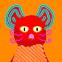 inscription 9a40ba556953ad5607683e0a7f2a23f12296b5f136773b1ee82aad2a486ce87ai0