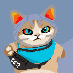 inscription 9a4df7b708c6bba32b74950753097a3435297d1700432aeac15ba5ac63a37f5fi0