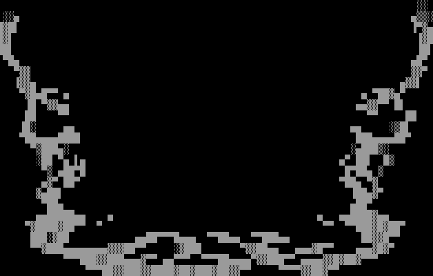 inscription 9a4f1662ba44017eaeb5c74ec76880c8fcc2e18180cb649731f664f2030b0e3bi0