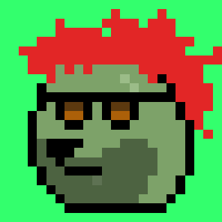 inscription 9a664e72dc452bfa88f47c050f49b883e06639ace26a8324d6737ae3399bb92ai0