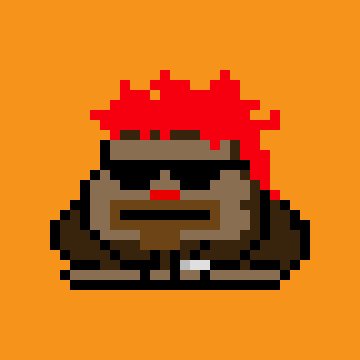 inscription 9a6cf6240a3fe94130b6d51fdc960f8c9577252e601ae3becc47ecde7391e485i0