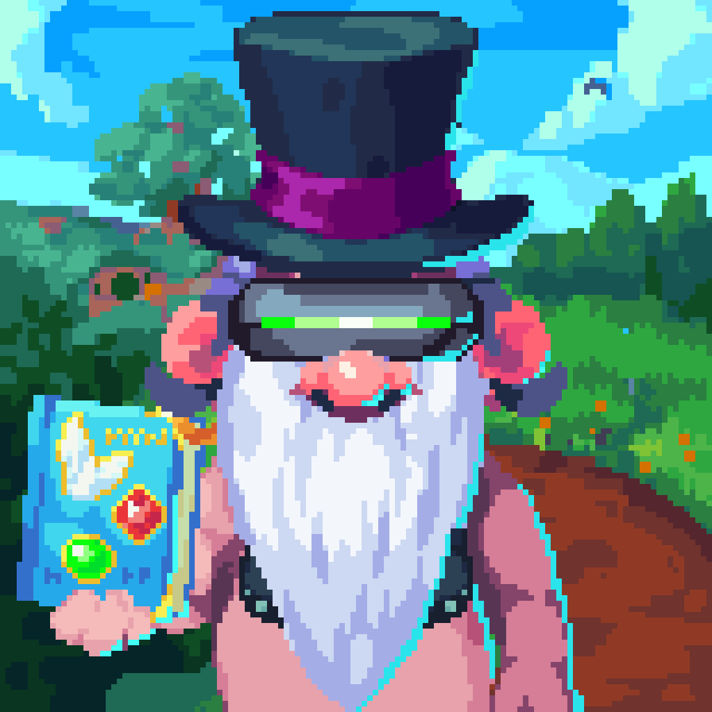 inscription 9a7a5eb12ebeef7efb2d1b02a5e9cdad113d164501506f2414a0ae8f3a8efccfi0