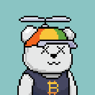 inscription 9a8ae94ae224dde10c154ca93ccca23e47657615694c70c10a332d50cc914acfi0