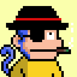 inscription 9a939460fb5672a26cb5a0297f0f2ec8d5c97dc2130a28e862aae68c57a2158ai0