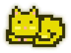 inscription 9a99153dfa34e114768e479bcf74501a91eb391f064d6d50f8973e5d33437f0ei0