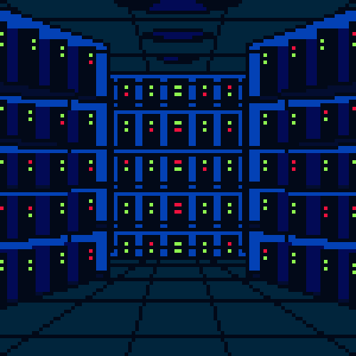 inscription 9ac1b04f6b3cf048c46f4bdb27a5a15ac938921adde77beb3911344210302d21i0