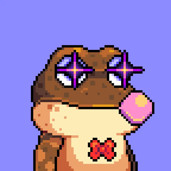 inscription 9ad97c767b630b31953664eb4235014198d68dcf3bda2f4d0c120969ed3dd48bi0