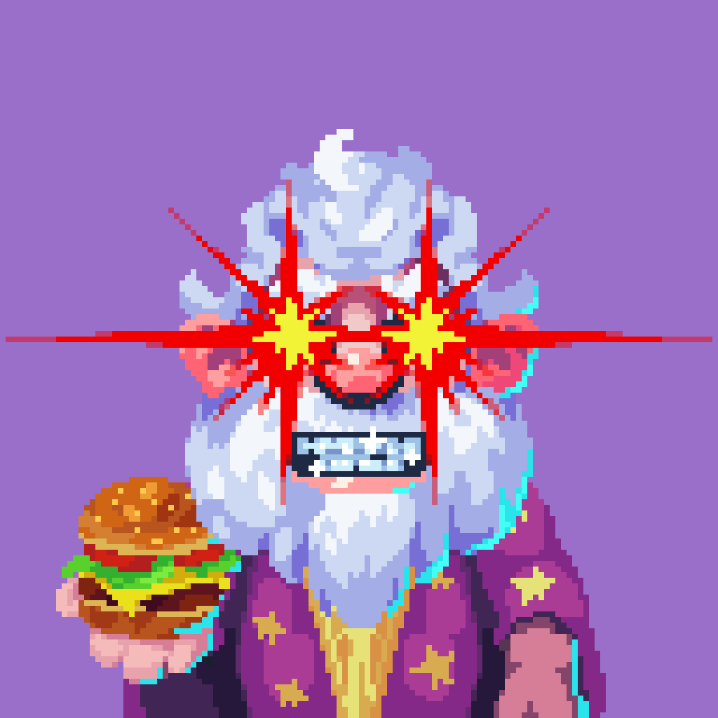 inscription 9ae2473c1e31678e36e5622e5f21123ef7ee99a7617e65842b07bd78d6946d4di0