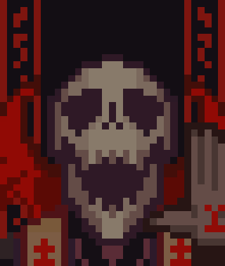 inscription 9ae3025d091d7b3f7d976a891fc89cd30ce9d30788af9a669ae47ef67bcb9bcbi0