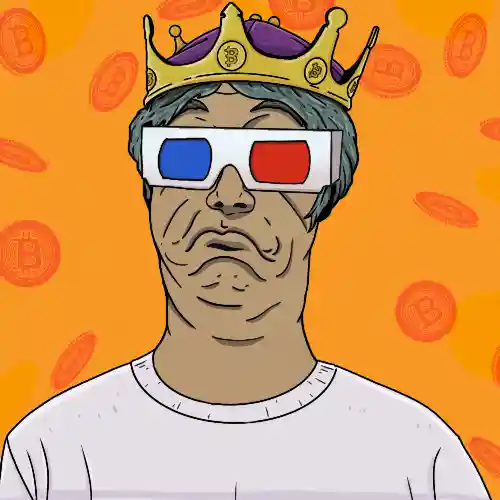 inscription 9b0cc7908240873f364d6be699f1e35ba4fdb24cf0cd6ee3cf9788312c4963a8i0