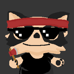 inscription 9b1131324a49b812655546d104ee515db4ac78abe4cbd7ff5c944f4afa4f9117i0