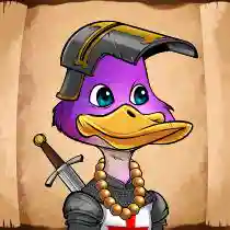 inscription 9b1612a2dee800d2a3f2367699b9e7e2562836877b0f0dbd8740f7cab4a1a6efi0