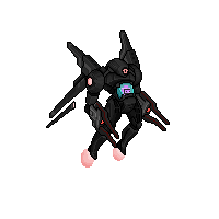 inscription 9b281c66df1b9083e53cf631dc47a260c1481ba27837e3f531782e060caf52fdi0