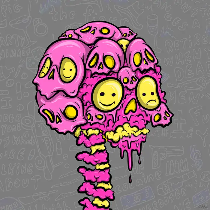 inscription 9b2cc3089fdba5ba86e10c6e3892c9cff0cd6e44ca0efa9b7b16b58063e0e21ci3