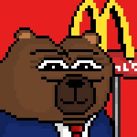 inscription 9b3027dbbd1ecacab2024cb1afd8447cdf12380d0a5a34078cc5ce1cc14d8d5ci0