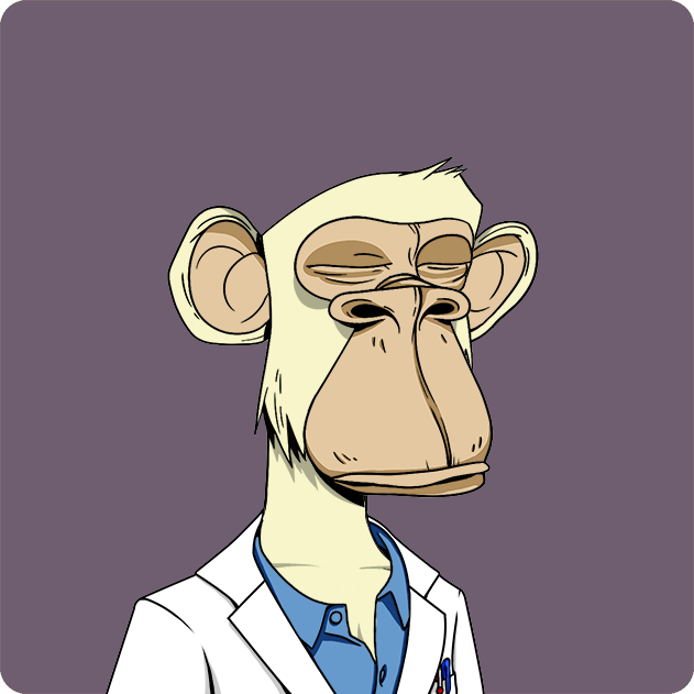 inscription 9b9f31d8be1254068927ac22a1a699bf9a4d9b28dbde2800c05277f133c4edd5i0