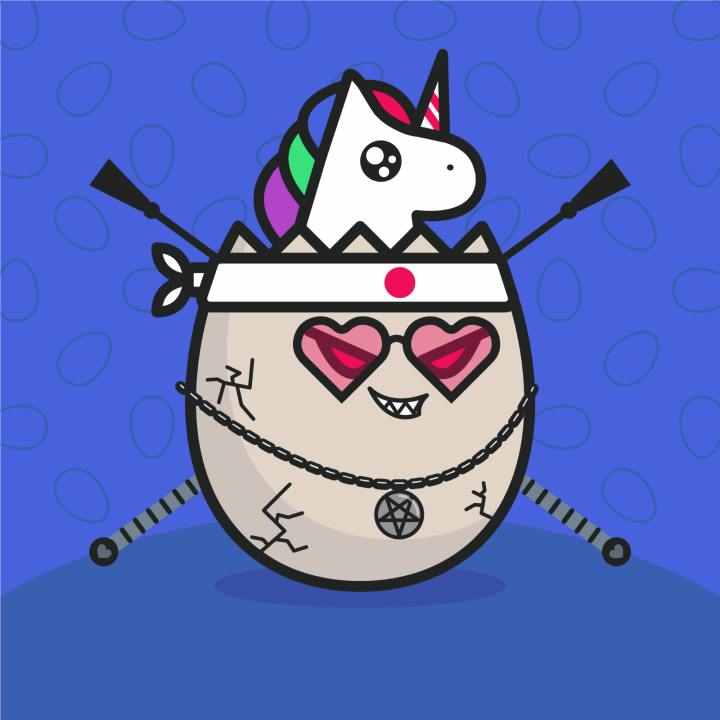 inscription 9ba28c1ba6e457a92623714ccba8417fefd0436a444f897a0a8377181090748ci0