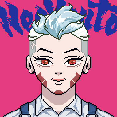 inscription 9bc2066dd765b3c7982383baa1d4d161513380424fe4404f0024d96ba015b5d7i0