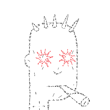 inscription 9bdf4d2f1e33a0fdf523c29d8feec778e93f5781cb6db6455ea0474cb27eefd2i0