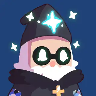 inscription 9bef18cf9ae200093aac0b9a200b8177c7ba272c19fe47bf5616828fcb1b0461i0