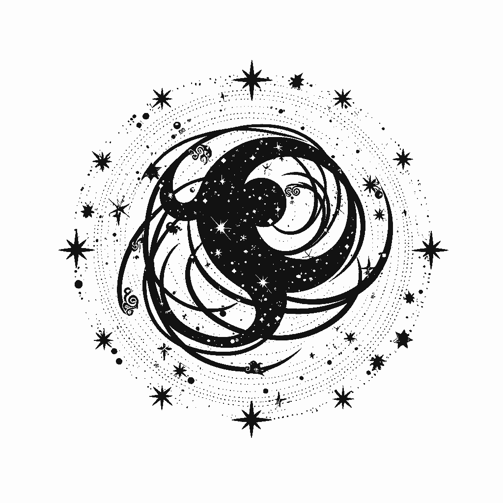 inscription 9c16a035d344a1e6347bb2595c694c9a55641fc355e3a3f13e66766dd0b3a607i0