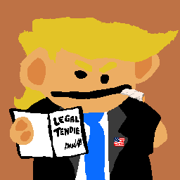 inscription 9c1b907ab966146ac7d8eaaafaea34fc3b0e7522ac878c6469c5e83cc3be9dc4i0