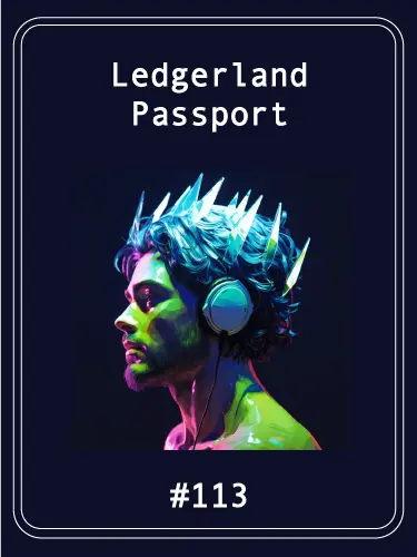 inscription 9c411ccf7149863963fc2130d8258e0d5a52cb2c8793413a45625bba58828272i0