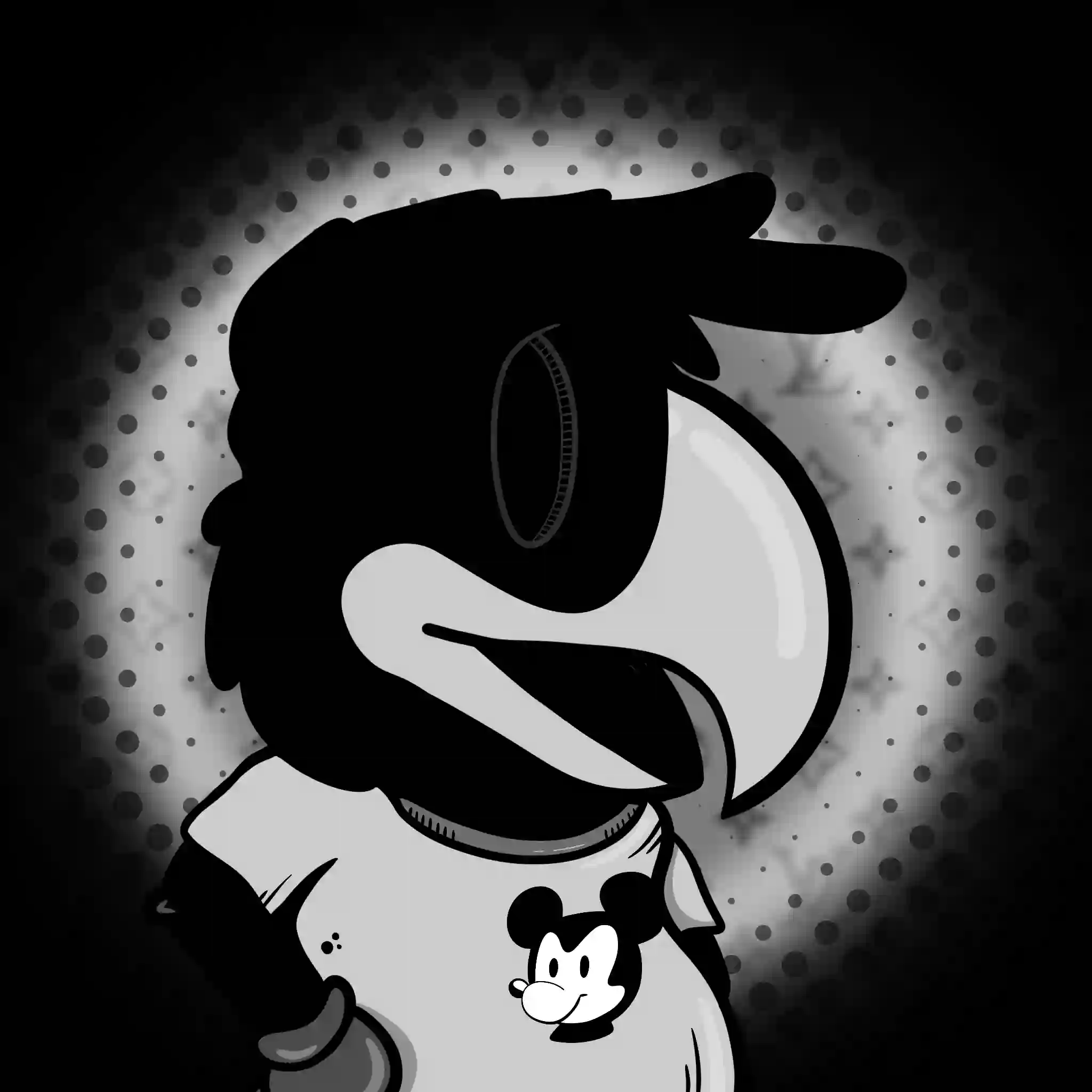 inscription 9c47ad632773a6545bf9b3c841785090e815db487a27fc56806920b2023f4b5fi0