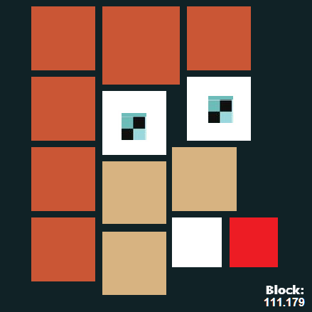 inscription 9c4c1020585a95ef004c74381c6c75bcf42f8b4c0d5defaee98fe67a88979353i0