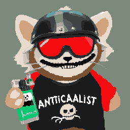 inscription 9c4fb21575b98bad191a2b2f18bb55226302b60ccc7ab13847094186e0b658e5i0