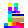 inscription 9c527a86d5ceb1df48e6943f0eb154d41c98c5d870bfb29a75ed9dc7b413f483i0