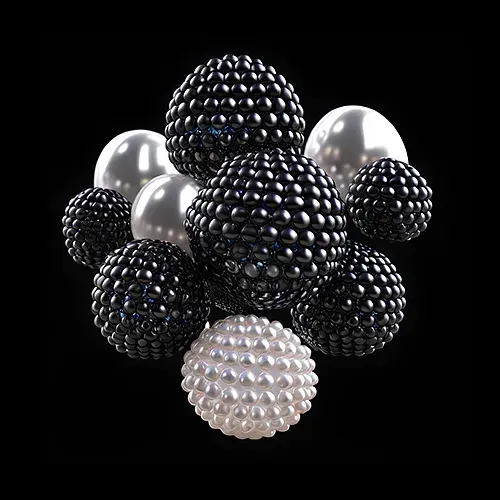 inscription 9c57dd30d457a652e1472595c6113ddd46e9046cea553e0ca64ee50789a64c98i0